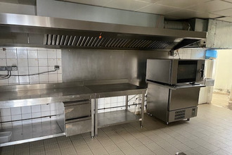 achat boutique lanton 33138