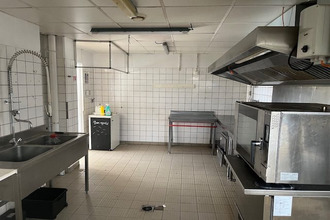 achat boutique lanton 33138