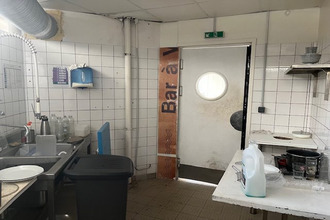 achat boutique lanton 33138