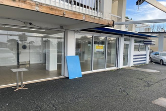 achat boutique lanton 33138