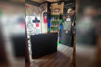 achat boutique laon 02000