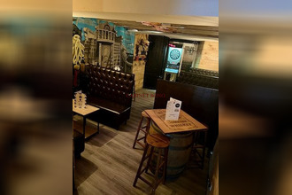 achat boutique laon 02000