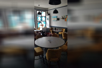 achat boutique laon 02000