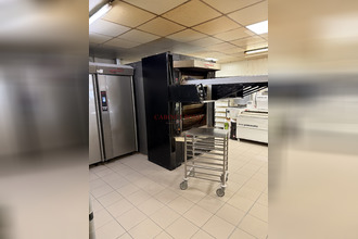 achat boutique laon 02000