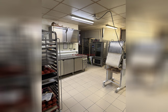 achat boutique laon 02000