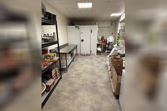 achat boutique laon 02000