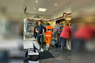 achat boutique laon 02000