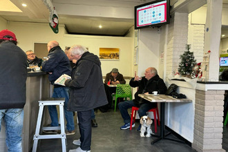 achat boutique laon 02000