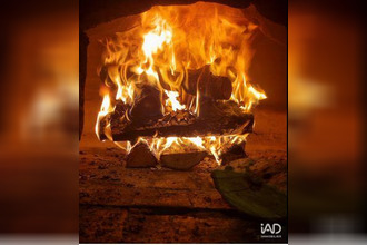 achat boutique laragne-mteglin 05300