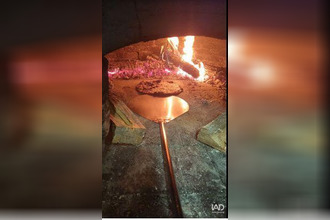 achat boutique laragne-mteglin 05300