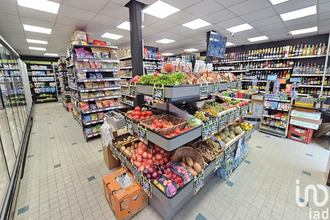 achat boutique lardy 91510