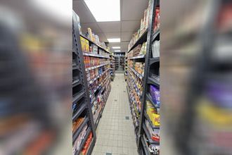 achat boutique lardy 91510