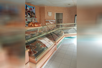 achat boutique larmor-plage 56260