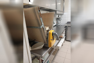 achat boutique larmor-plage 56260