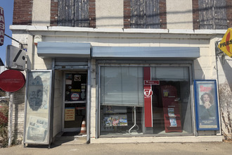 achat boutique laroche-st-cydroine 89400