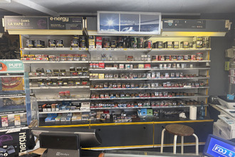 achat boutique laroche-st-cydroine 89400