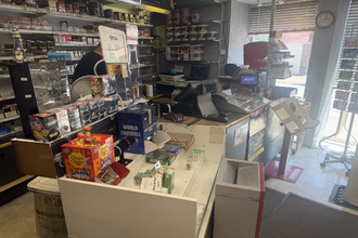 achat boutique laroche-st-cydroine 89400