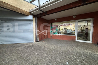 achat boutique laroque-d-olmes 09600