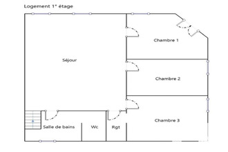 achat boutique laroque-d-olmes 09600