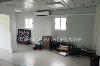 achat boutique latresne 33360