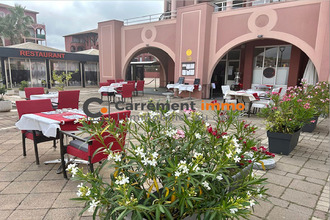 achat boutique lattes 34970