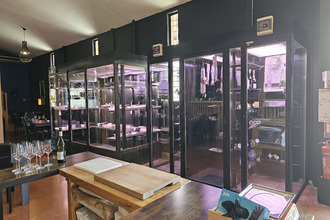 achat boutique lattes 34970