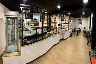 achat boutique launaguet 31140