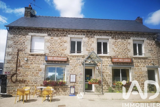 achat boutique laurenan 22230