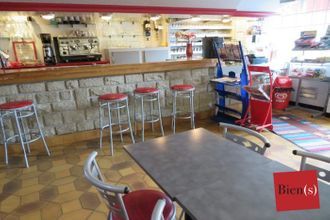 achat boutique laval 53000