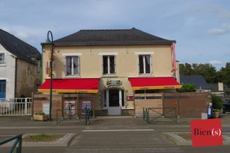 achat boutique laval 53000