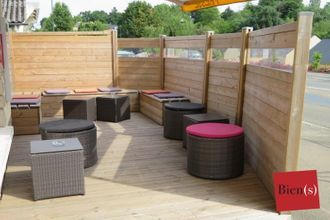 achat boutique laval 53000