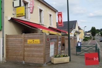 achat boutique laval 53000