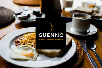 achat boutique laval 53000