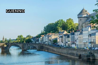 achat boutique laval 53000