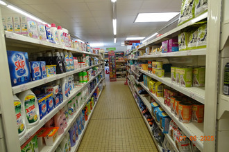 achat boutique laval 53000