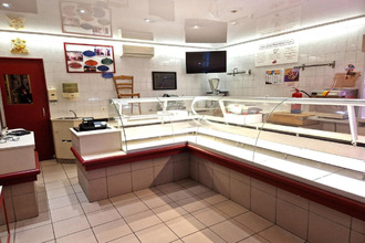 achat boutique laval 53000