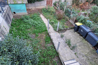 achat boutique laval 53000