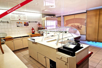 achat boutique laval 53000