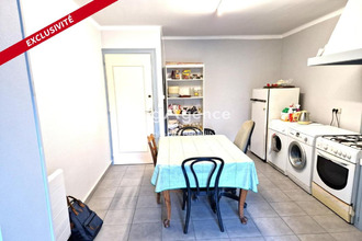 achat boutique laval 53000