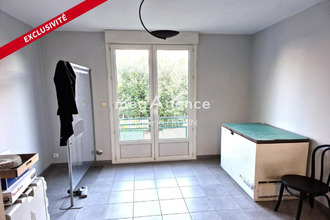 achat boutique laval 53000