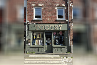 achat boutique laventie 62840
