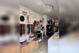 achat boutique laventie 62840