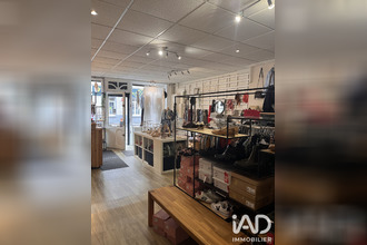 achat boutique laventie 62840