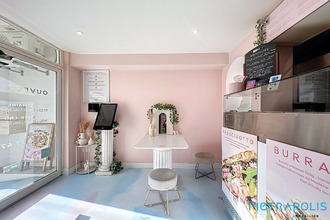 achat boutique laverune 34880