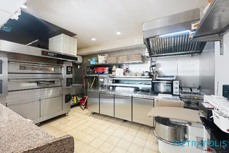 achat boutique laverune 34880