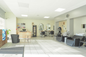 achat boutique laxou 54520