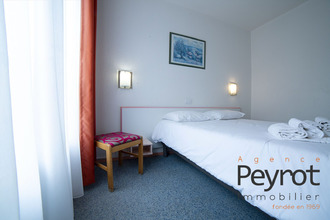 achat boutique le-barcares 66420