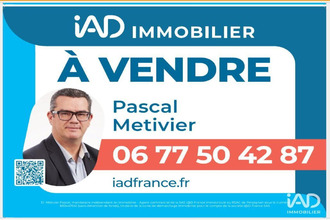 achat boutique le-barcares 66420