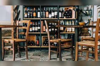 achat boutique le-barp 33114