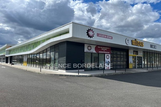 achat boutique le-barp 33114